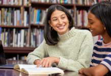 ADHD Tutors come to you in Pasadena, South Pasadena, San Marino, Alhambra, and La Cañada. Top rated tutors at Hodis Learning & Music bring the sensitivity and skills to find success among the challenges.