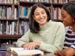 ADHD Tutors come to you in Pasadena, South Pasadena, San Marino, Alhambra, and La Cañada. Top rated tutors at Hodis Learning & Music bring the sensitivity and skills to find success among the challenges.