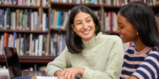 ADHD Tutors come to you in Pasadena, South Pasadena, San Marino, Alhambra, and La Cañada. Top rated tutors at Hodis Learning & Music bring the sensitivity and skills to find success among the challenges.