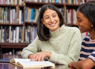 Learning Disabilities are O.K. | Hodis Learning & Music Shows How Tutoring Can Help Students Thrive ADHD Tutors come to you in Pasadena, South Pasadena, San Marino, Alhambra, and La Cañada. Top rated tutors at Hodis Learning & Music bring the sensitivity and skills to find success among the challenges.