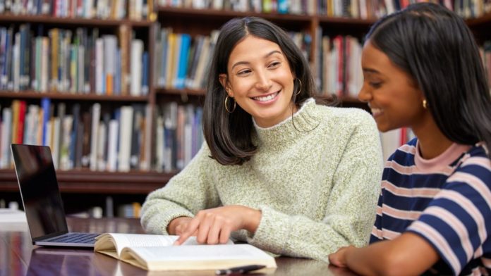 ADHD Tutors come to you in Pasadena, South Pasadena, San Marino, Alhambra, and La Cañada. Top rated tutors at Hodis Learning & Music bring the sensitivity and skills to find success among the challenges.