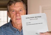 South Pasadena's Rent Control Crisis Intensifies After Fires – The Eaton and Palisades Fires have drastically altered the housing landscape, leaving long-term tenants with little to no time to find new housing when their properties are sold. Some, after decades in their homes, now face the devastating prospect of displacement—or even homelessness.