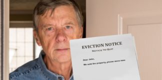 South Pasadena's Rent Control Crisis Intensifies After Fires – The Eaton and Palisades Fires have drastically altered the housing landscape, leaving long-term tenants with little to no time to find new housing when their properties are sold. Some, after decades in their homes, now face the devastating prospect of displacement—or even homelessness.