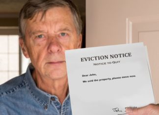 South Pasadena's Rent Control Crisis Intensifies After Fires – The Eaton and Palisades Fires have drastically altered the housing landscape, leaving long-term tenants with little to no time to find new housing when their properties are sold. Some, after decades in their homes, now face the devastating prospect of displacement—or even homelessness.