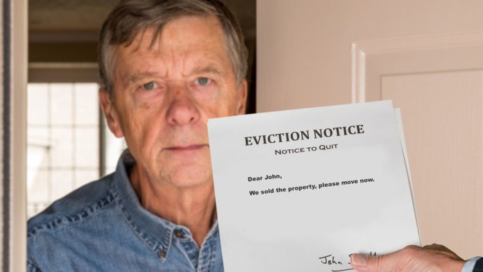 South Pasadena's Rent Control Crisis Intensifies After Fires – The Eaton and Palisades Fires have drastically altered the housing landscape, leaving long-term tenants with little to no time to find new housing when their properties are sold. Some, after decades in their homes, now face the devastating prospect of displacement—or even homelessness.