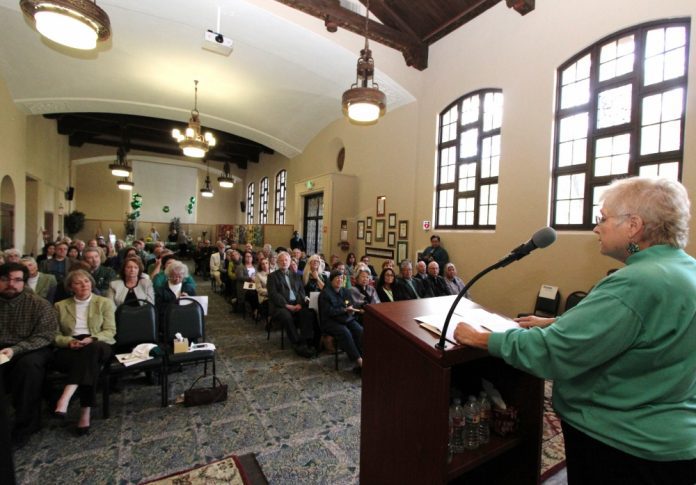South-Pasadena-News-3-17-18-Dorothy-Cohen-St-Patricks-Day-Memorial-EventIMG_6610