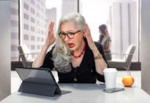 Identity theft in South Pasadena and the Pasadena Metro area, including Los Angeles neighborhoods, like Herman, El Sereno, Highland Park, and downtown LA or on the rise still. Check out this guide we put together. SouthPasadenan.com News