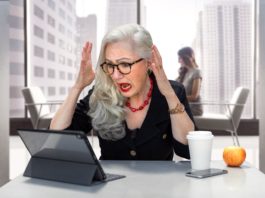Identity theft in South Pasadena and the Pasadena Metro area, including Los Angeles neighborhoods, like Herman, El Sereno, Highland Park, and downtown LA or on the rise still. Check out this guide we put together. SouthPasadenan.com News