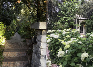 “The Land of Milk and Money” Walking Tour on March 28 | SPPF Hosting Guided Tour of South Pasadena Historic Districts The Land of Milk and Money Walking Tour. March 28, 2026 @ 3:30pm. Buena Vista Street tells a story of enterprise and affluence that helped shape South Pasadena at the turn of the twentieth century. Once home to the Raab Creamery in South Pasadena. "Let them eat cake - come see how the rich people live in South Pasadena on a walking tour"