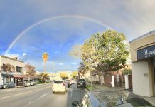 South Pasadena Wins Statewide Award | Helen Putnam Excellence Program