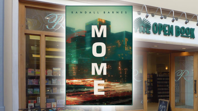 South-Pasadena-News-3-26-2026-Randall-Barns-Book-Signing-Pasadena-02