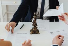 Virtual Divorce Mediation in Southern California: Benefits and Challenges What is Virtual Divorce Mediation?