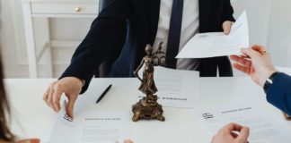 Virtual Divorce Mediation in Southern California: Benefits and Challenges What is Virtual Divorce Mediation?