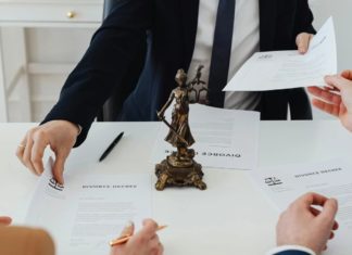 Virtual Divorce Mediation in Southern California: Benefits and Challenges What is Virtual Divorce Mediation?
