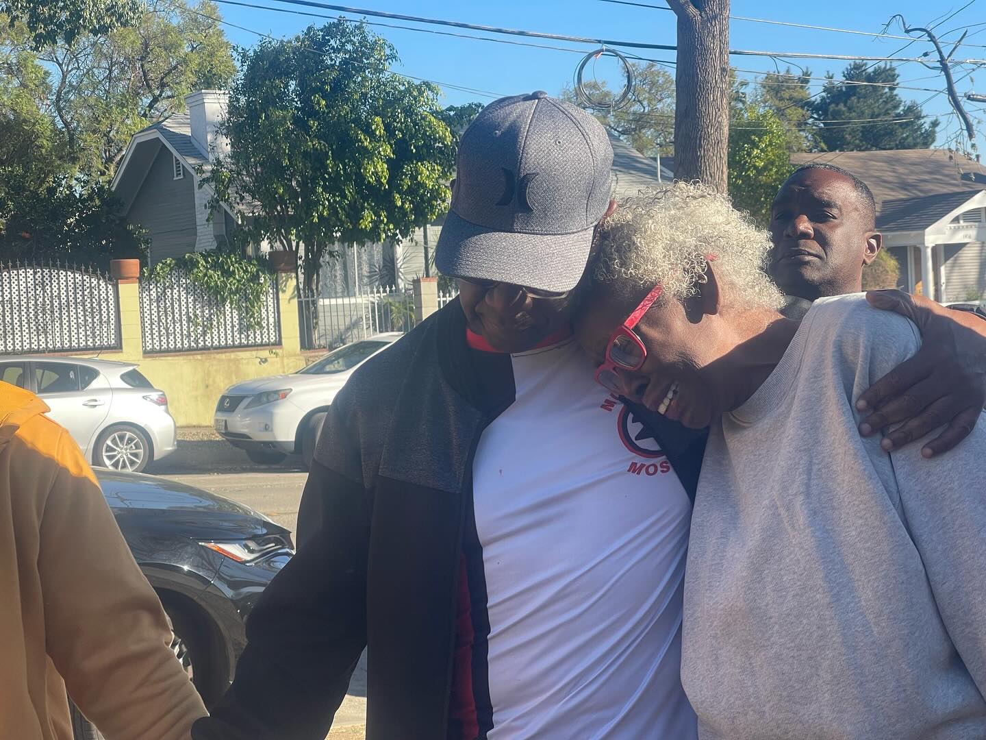 | The South Pasadenan | South Pasadena News Dianne Lewis | The South Pasadenan | Also known as Miss D, Dianne has dedicated her life to uplifting her community by restoring a vital center, providing free programs for youth, and fostering unity.