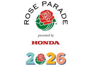 Rose Parade Pasadena: Tournament of Roses Announces The Bands Marching in 2026 List of bands for 2026 Rose Parade.