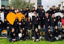 SPHS-Science-Olympiad-team-heads-to-state-competition.