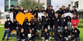 SPHS-Science-Olympiad-team-heads-to-state-competition.