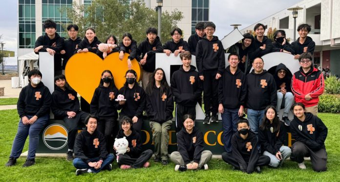 SPHS-Science-Olympiad-team-heads-to-state-competition.