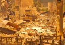 State Farm Under Investigation as Lawmakers Consider Bill That Could Limit Fire Survivors’ Access to Independent Help Altadena family rebuilds after devastating fire.