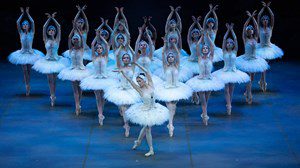 | The South Pasadenan | South Pasadena News Boston Ballet