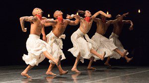 | The South Pasadenan | South Pasadena News Grupo Corpo