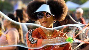| The South Pasadenan | South Pasadena News Gloria Molina Grand Park's 4th of July Block Party