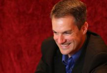 PHOTO: Robert Thies | The South Pasadenan | Join an unforgettable afternoon of music as pianist Robert Thies, takes the stage in South Pasadena.