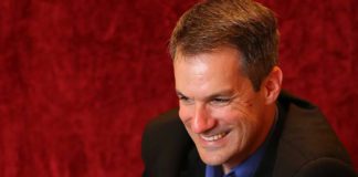 PHOTO: Robert Thies | The South Pasadenan | Join an unforgettable afternoon of music as pianist Robert Thies, takes the stage in South Pasadena.