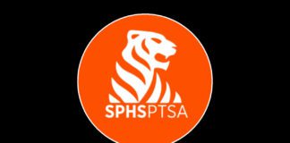 South Pasadena High School | PTSA