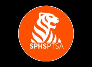 SPHS PTSA | A Century of Success and Community South Pasadena High School | PTSA
