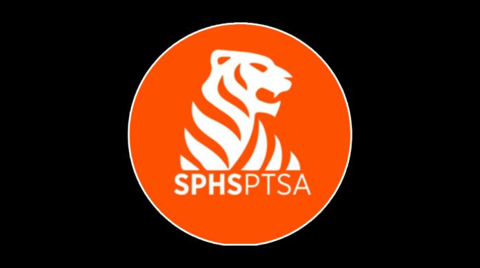 South Pasadena High School | PTSA