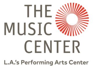 ‘The Music Center’ Exclusive SoCal Residency | Alvin Ailey American Dance Theater Returns The Music Center | The South Pasadenan