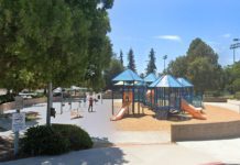 Loma Alta Park Reopens as “Super Park” with Major Enhancements After Eaton Fire Altadena Fire Recovery | Loma Alta Park will be rebuilt, revitalized, and greatly enhanced. Reopening in May 2025