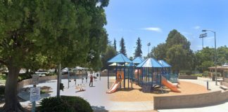 Altadena Fire Recovery | Loma Alta Park will be rebuilt, revitalized, and greatly enhanced. Reopening in May 2025