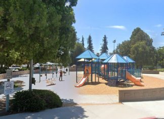 Altadena Fire Recovery | Loma Alta Park to be Rebuilt, Revitalized, and Greatly Enhanced Altadena Fire Recovery | Loma Alta Park will be rebuilt, revitalized, and greatly enhanced. Reopening in May 2025