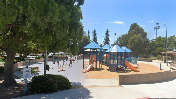 Altadena Fire Recovery | Loma Alta Park will be rebuilt, revitalized, and greatly enhanced. Reopening in May 2025
