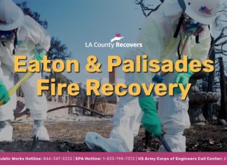 Foreclosure Relief & Disaster Assistance Deadlines | HUD Extends Relief Deadlines for LA County Wildfire Victims LA County Fire Help Los Angeles County Assistance Eaton Fire, Altadena, Pasadena