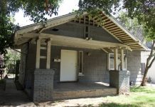 CalTrans Housing | SB-381 Hits Another Roadblock at Council Meeting Caltrans homes South Pasadena