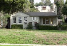 CalTrans Homes South Pasadena Report: Historic – First Batch of Home Purchase Offers on The Table Caltrans homes South Pasadena