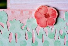 Global Crafting | 2019 Worldwide Virtual Crop