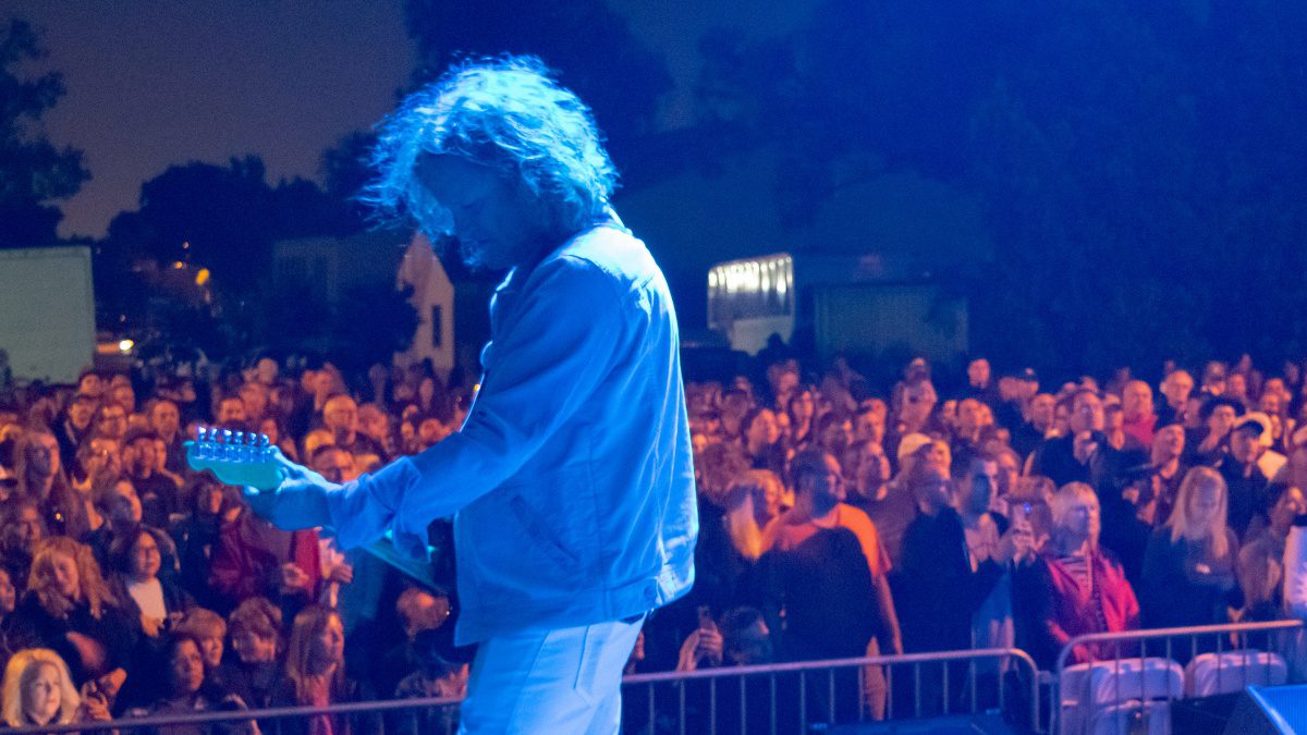 South-Pasadena-News-4-27-2019-eclectic-music-festival-gin-blossoms- (5) | The South Pasadenan | South Pasadena News