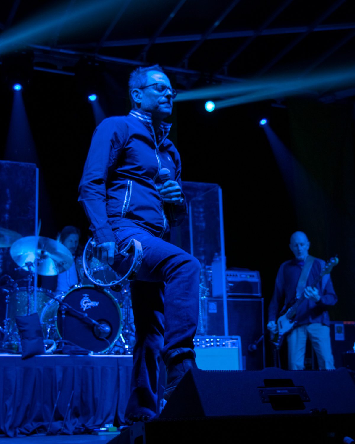 South-Pasadena-News-4-27-2019-eclectic-music-festival-gin-blossoms- (6) | The South Pasadenan | South Pasadena News