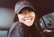 Seattle Construction Crane Collapse | South Pasadena Girl Died