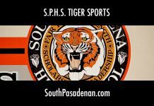 SPHS Basketball Coach Ryan Lee Resigns | Search for Replacement Begins