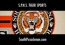 SPHS Sports Update: Mar 9-13 | Wet Weather Dampens Week’s Scheduled Games