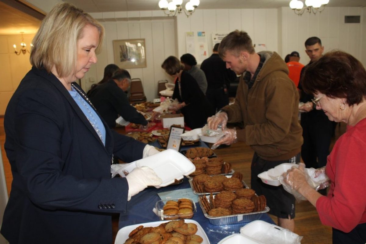 | The South Pasadenan | South Pasadena News