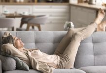 The Weekend Edit: Cosy Plans, Chill Outfits, and a Little Me Time It's 'Me Time': In the words of Eleanor Brownn, "Self-care is not self indulgence, self-care is self-preservation." So let's lock in our weekend with cosy plans, chill outfits, and much-needed ME time!