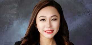 Arcadia Mayor to Plead Guilty as Chinese Foreign Agent — The South Pasadena Connection PHOTO: City of Arcadia | Statement: As of May 11, 2026 Eileen Wang resigned from the Arcadia City Council, vacating her position as Mayor. At its next meeting, the City Council will select a Mayor and Mayor Pro Tem from among the remaining Councilmembers and will begin discussing how Arcadia’s District 3 will be represented until the next election cycle in November 2026.