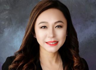 Arcadia Mayor to Plead Guilty as Chinese Foreign Agent — The South Pasadena Connection PHOTO: City of Arcadia | Statement: As of May 11, 2026 Eileen Wang resigned from the Arcadia City Council, vacating her position as Mayor. At its next meeting, the City Council will select a Mayor and Mayor Pro Tem from among the remaining Councilmembers and will begin discussing how Arcadia’s District 3 will be represented until the next election cycle in November 2026.